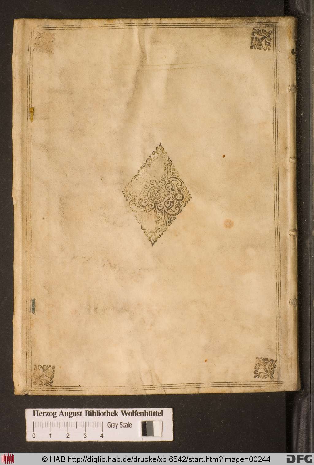 http://diglib.hab.de/drucke/xb-6542/00244.jpg