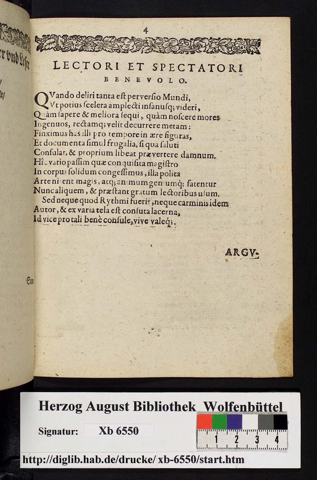 http://diglib.hab.de/drucke/xb-6550/00018.jpg