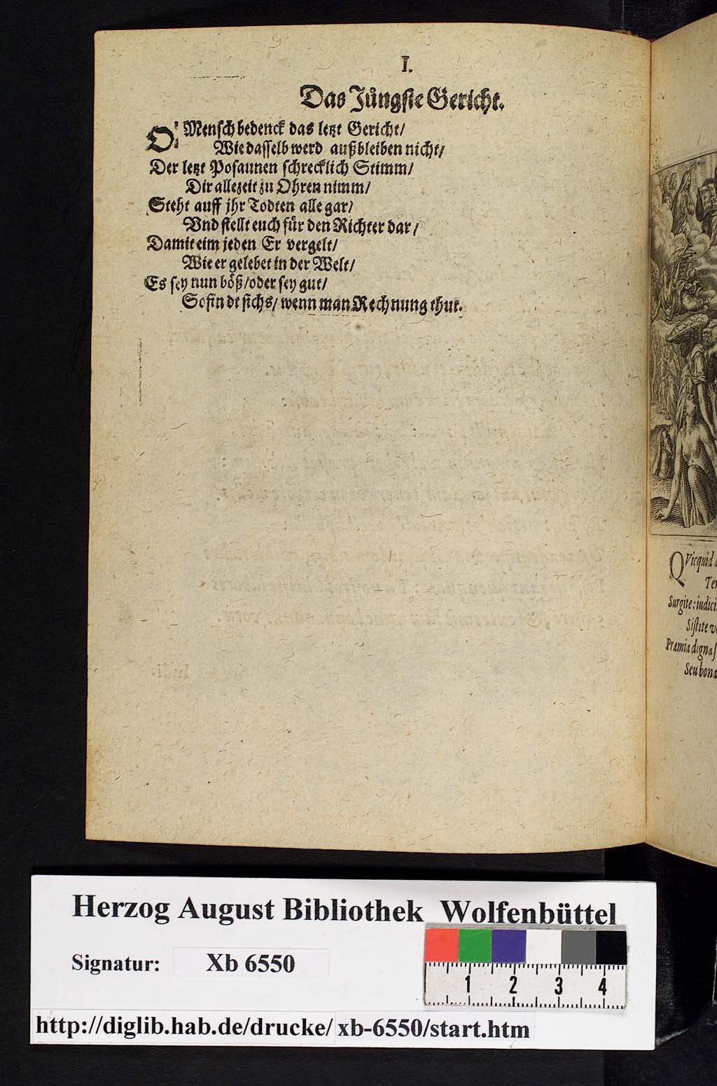 http://diglib.hab.de/drucke/xb-6550/00027.jpg