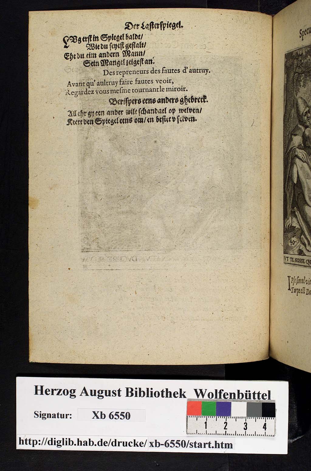 http://diglib.hab.de/drucke/xb-6550/00105.jpg