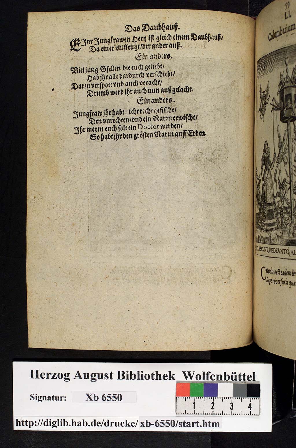 http://diglib.hab.de/drucke/xb-6550/00127.jpg