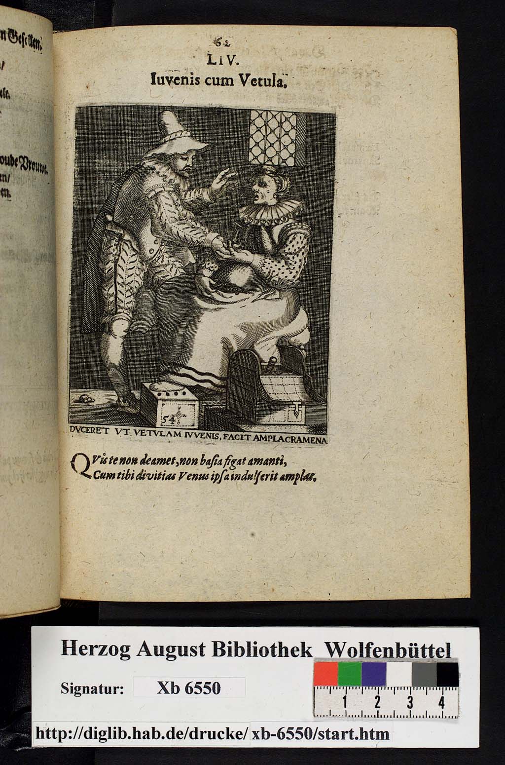 http://diglib.hab.de/drucke/xb-6550/00134.jpg