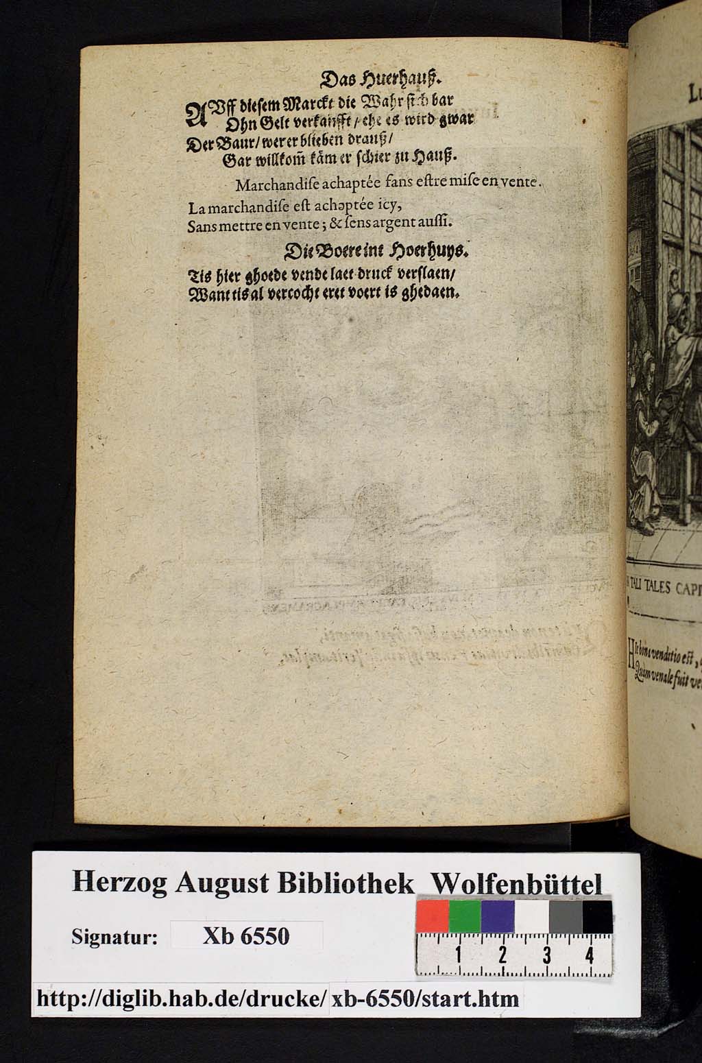 http://diglib.hab.de/drucke/xb-6550/00135.jpg