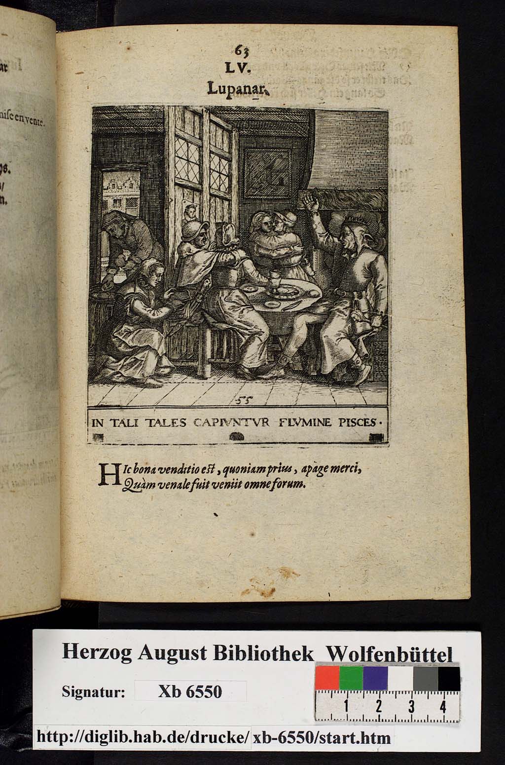 http://diglib.hab.de/drucke/xb-6550/00136.jpg