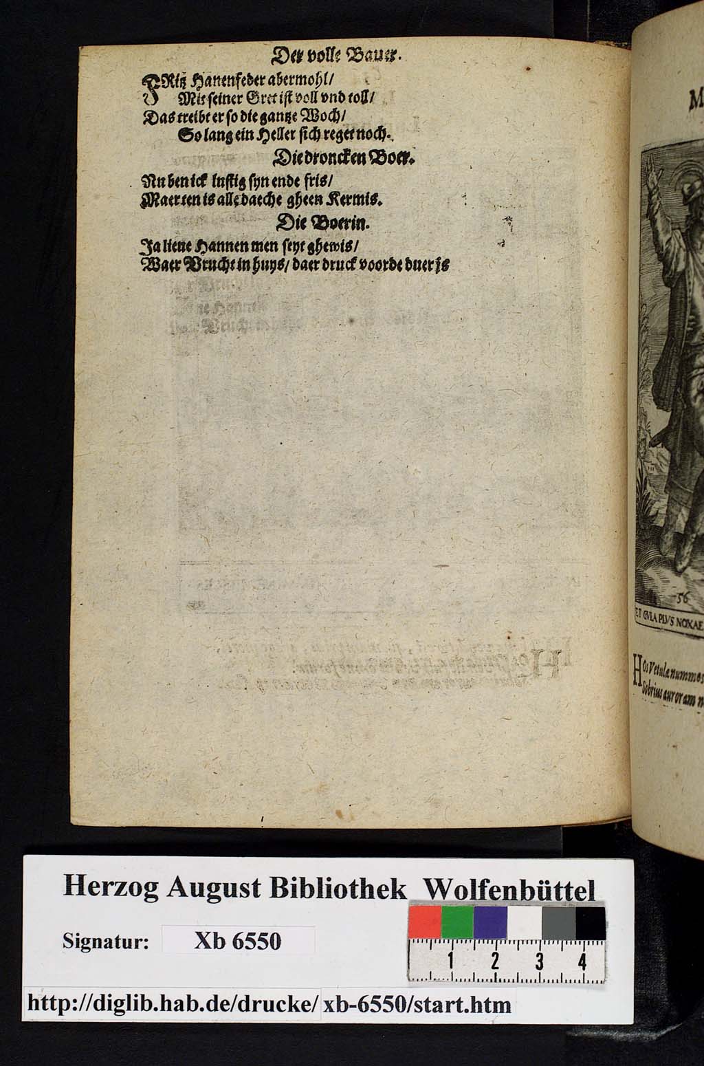 http://diglib.hab.de/drucke/xb-6550/00137.jpg