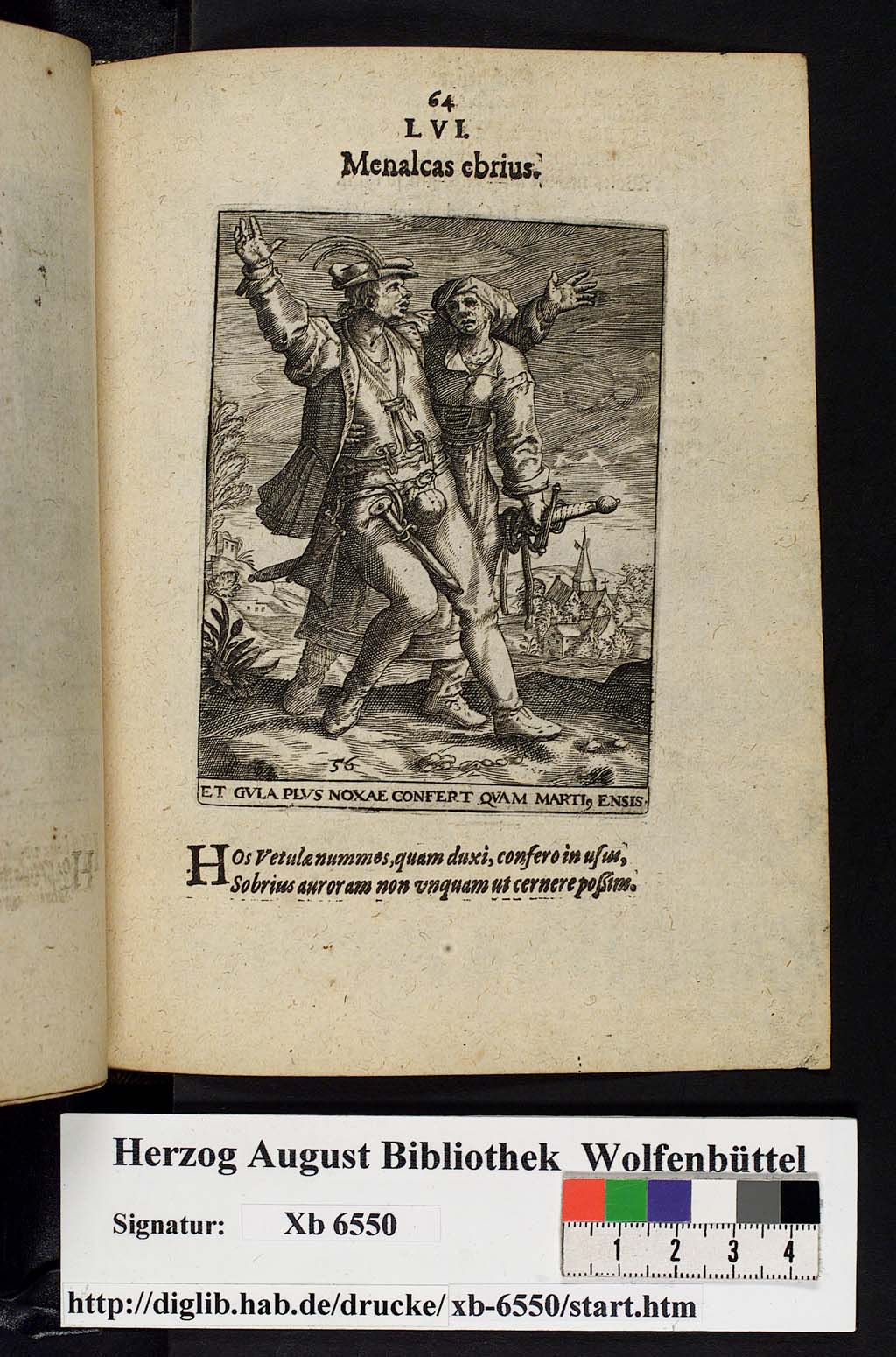 http://diglib.hab.de/drucke/xb-6550/00138.jpg