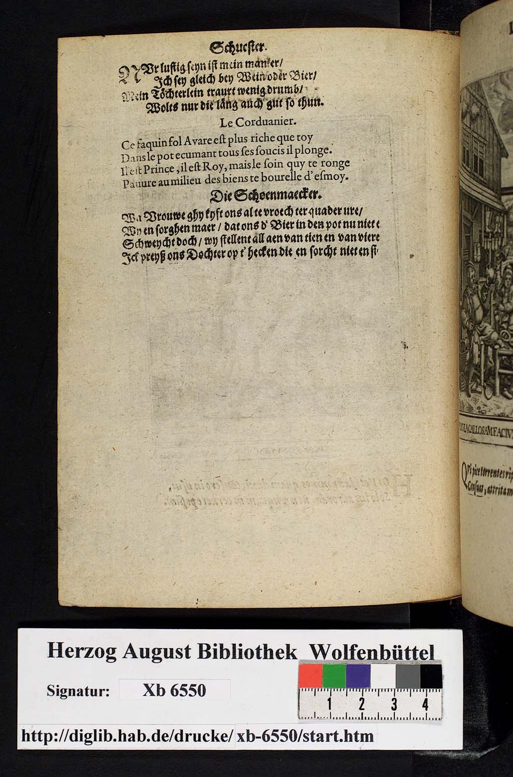 http://diglib.hab.de/drucke/xb-6550/00139.jpg
