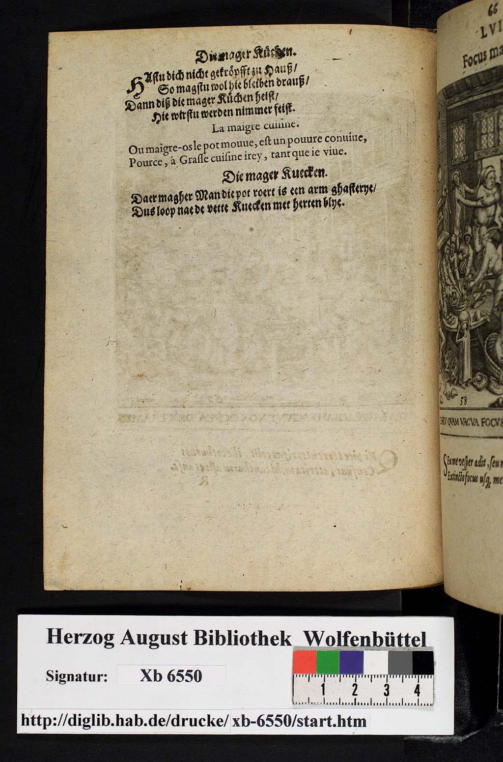 http://diglib.hab.de/drucke/xb-6550/00141.jpg