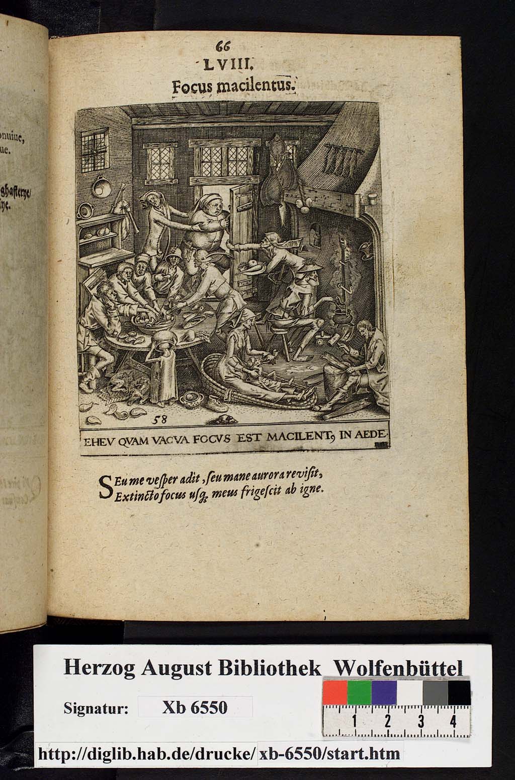 http://diglib.hab.de/drucke/xb-6550/00142.jpg