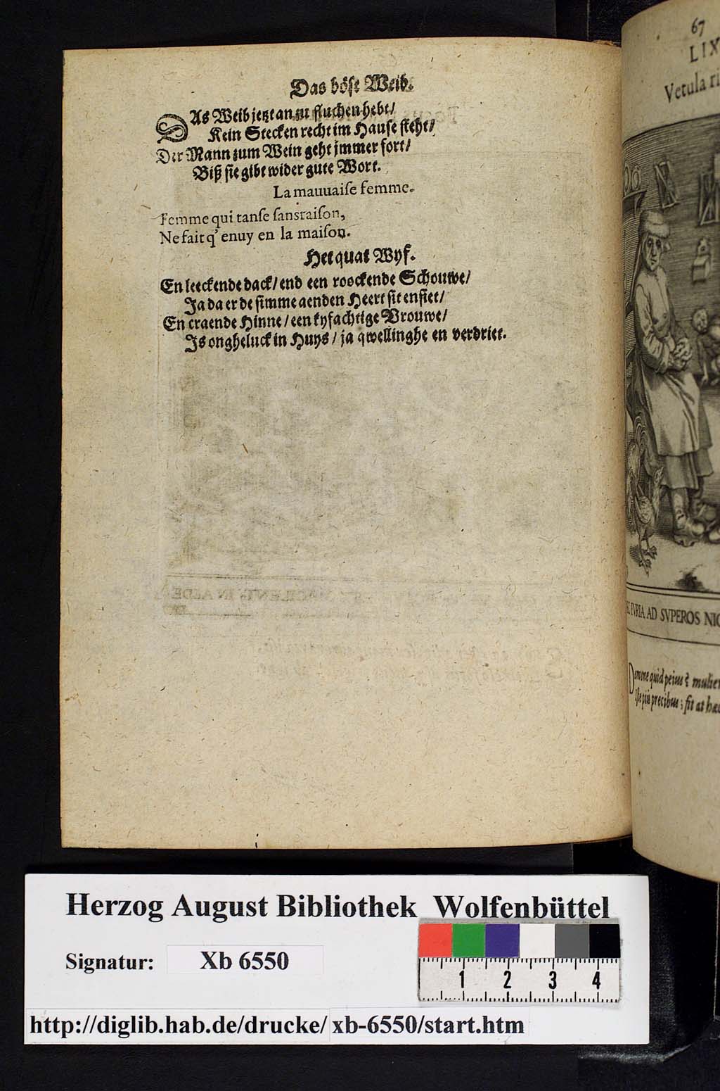 http://diglib.hab.de/drucke/xb-6550/00143.jpg