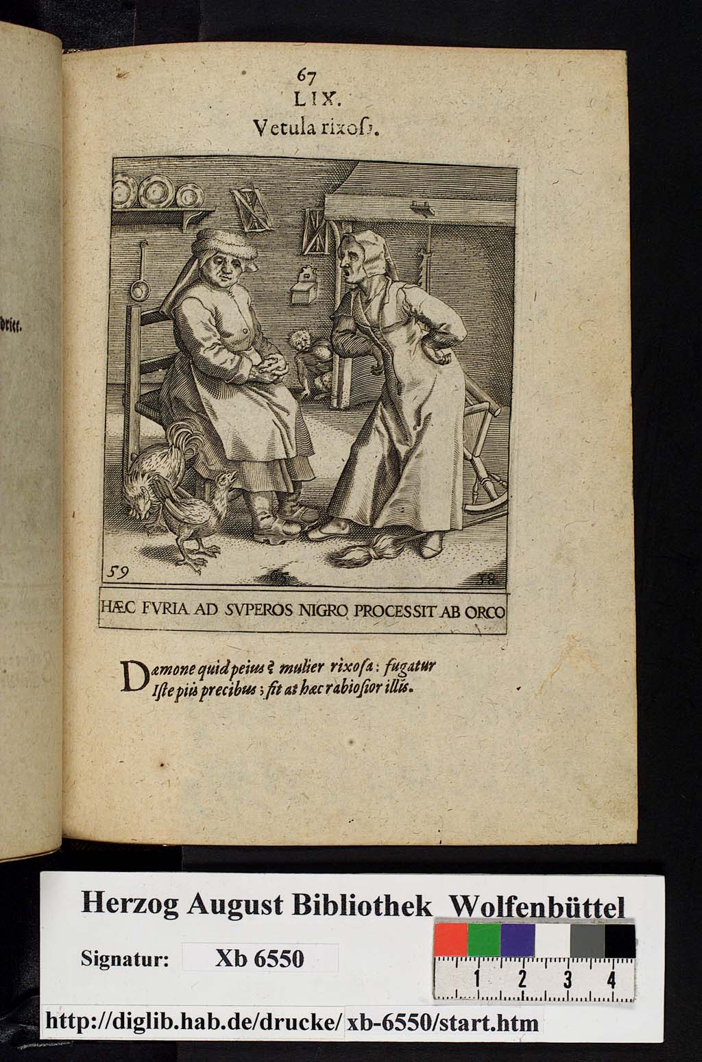 http://diglib.hab.de/drucke/xb-6550/00144.jpg