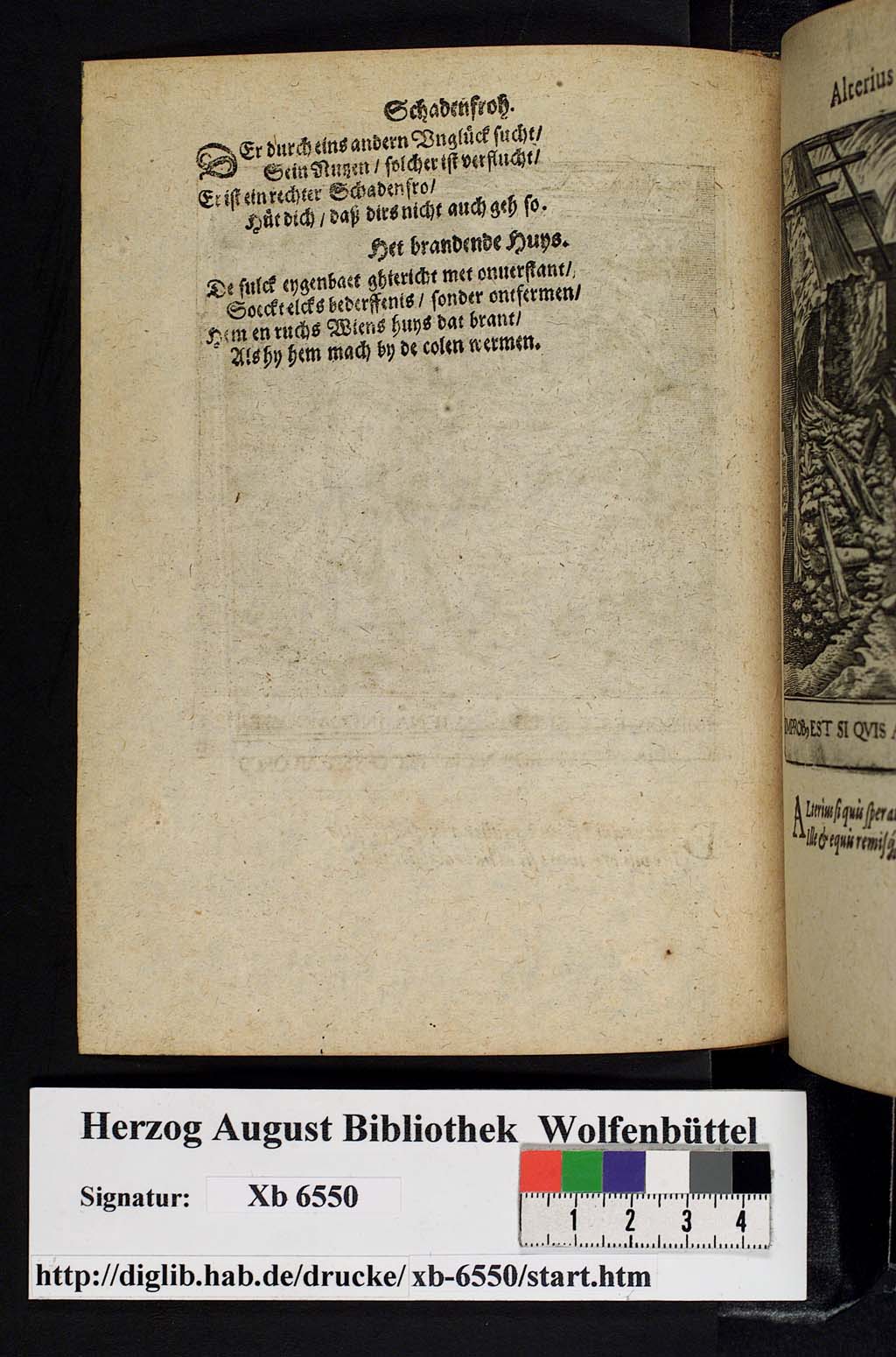 http://diglib.hab.de/drucke/xb-6550/00145.jpg