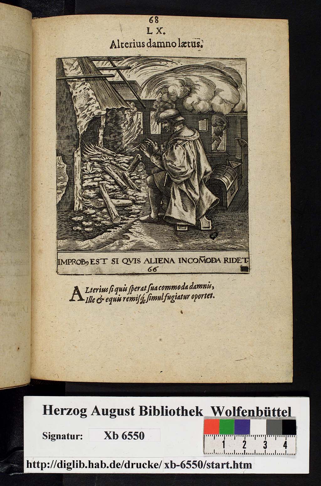 http://diglib.hab.de/drucke/xb-6550/00146.jpg