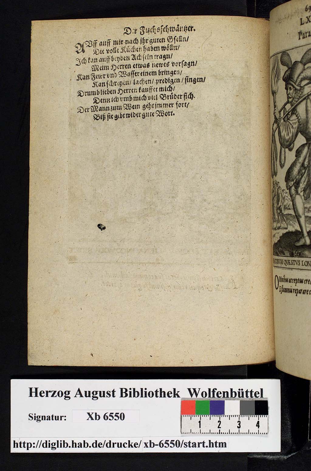 http://diglib.hab.de/drucke/xb-6550/00147.jpg