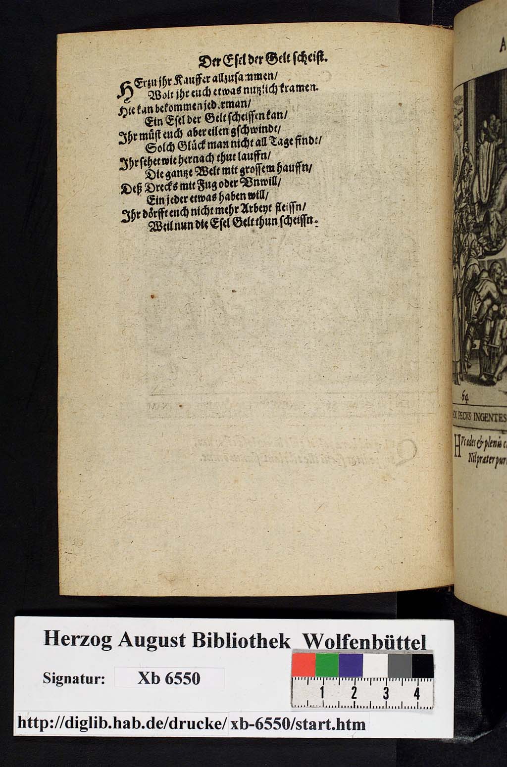 http://diglib.hab.de/drucke/xb-6550/00153.jpg