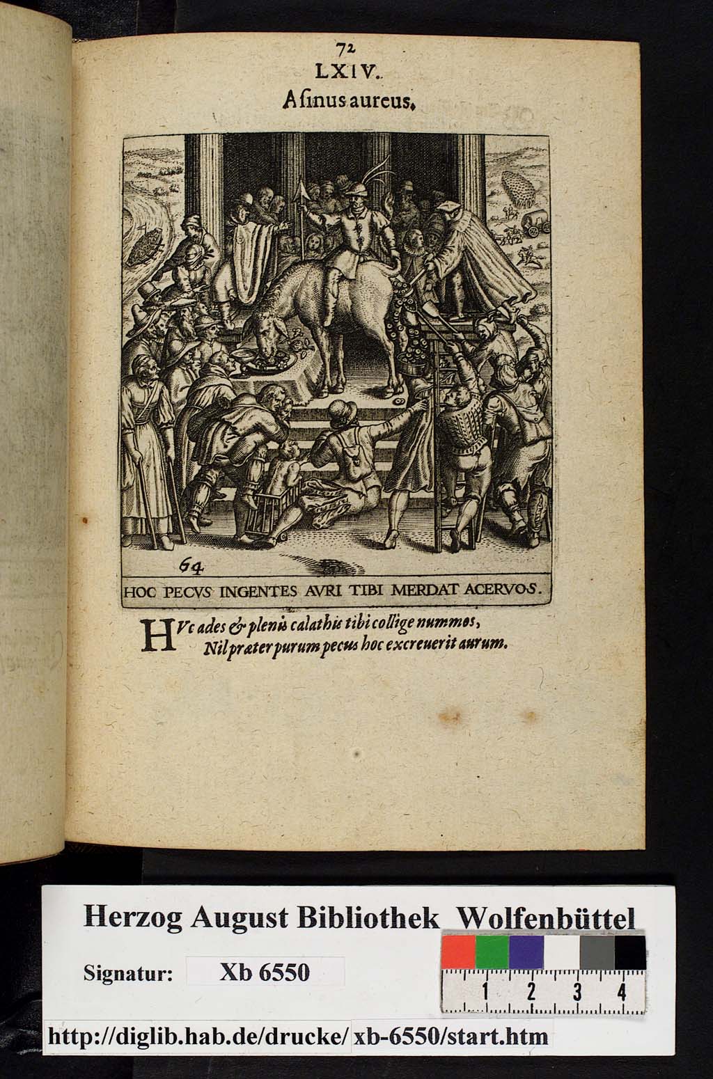 http://diglib.hab.de/drucke/xb-6550/00154.jpg