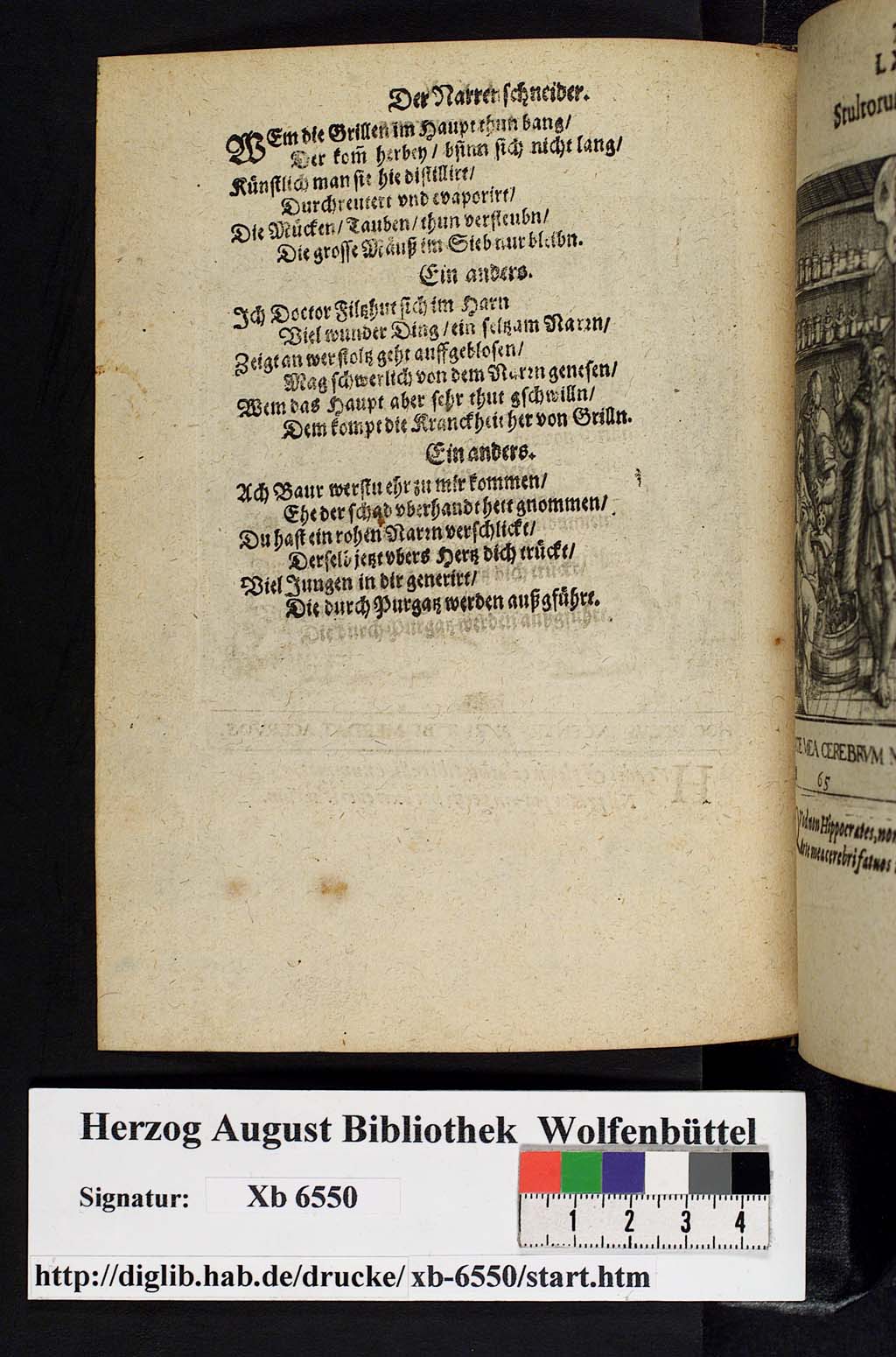http://diglib.hab.de/drucke/xb-6550/00155.jpg