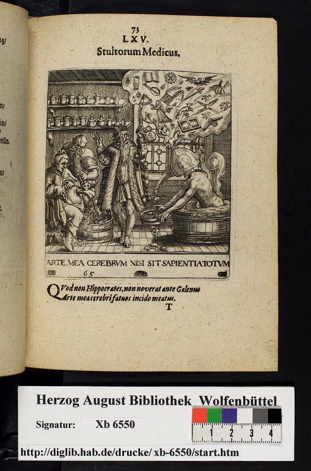 http://diglib.hab.de/drucke/xb-6550/00156.jpg