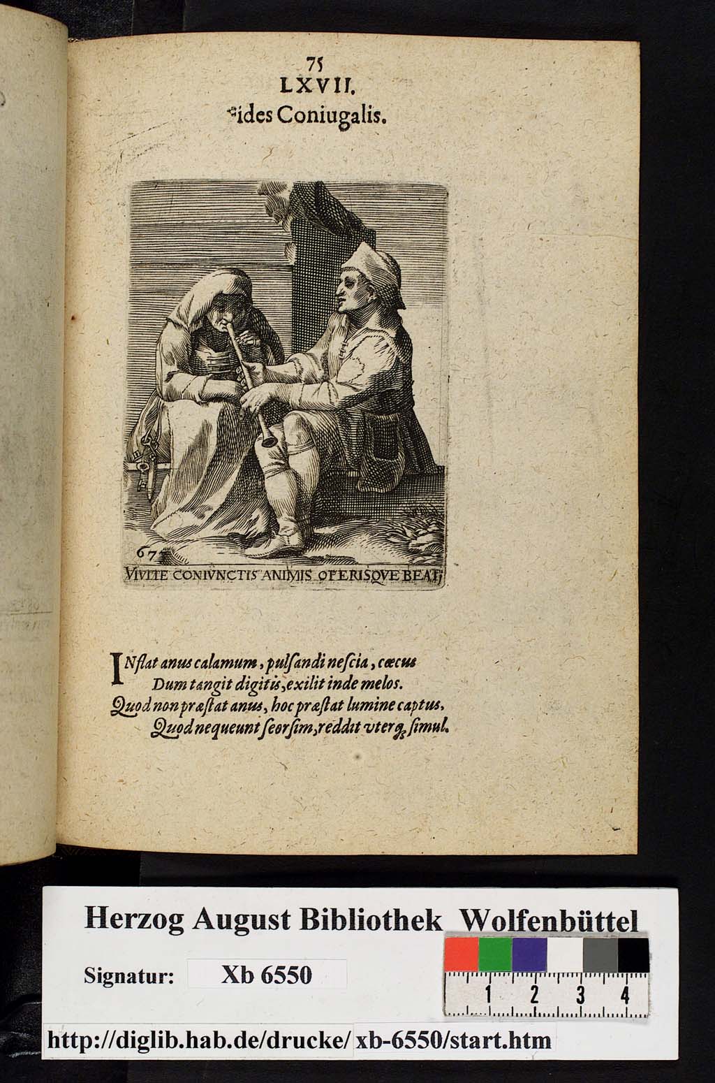 http://diglib.hab.de/drucke/xb-6550/00160.jpg
