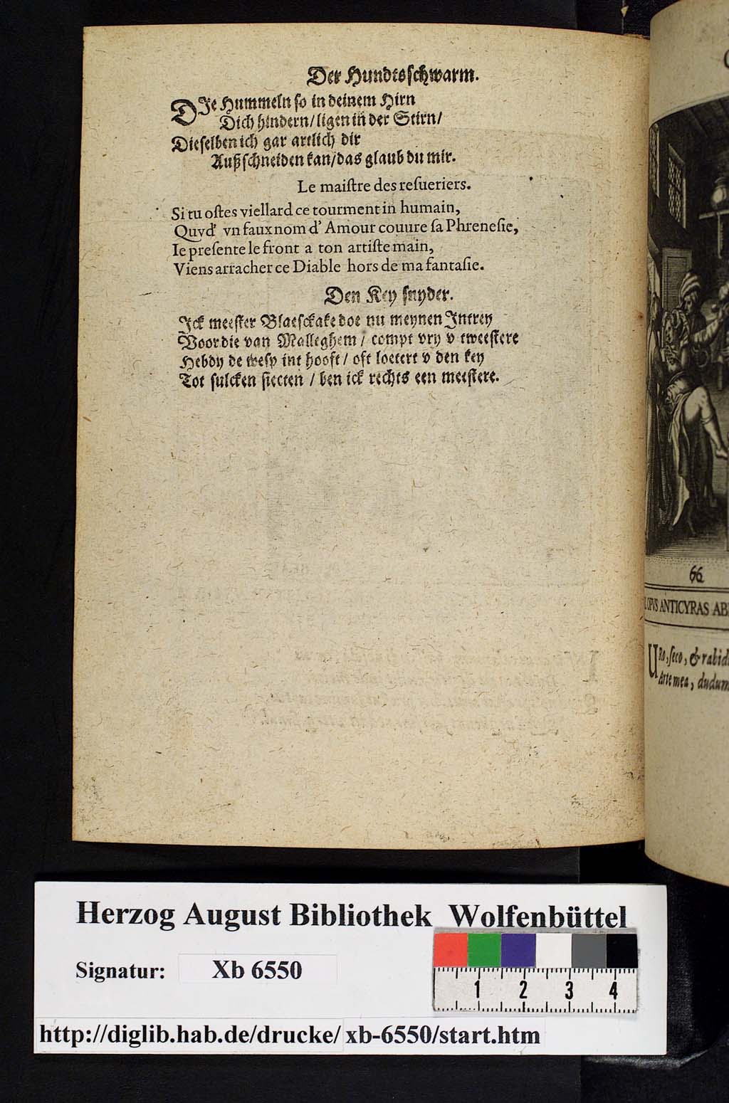 http://diglib.hab.de/drucke/xb-6550/00161.jpg