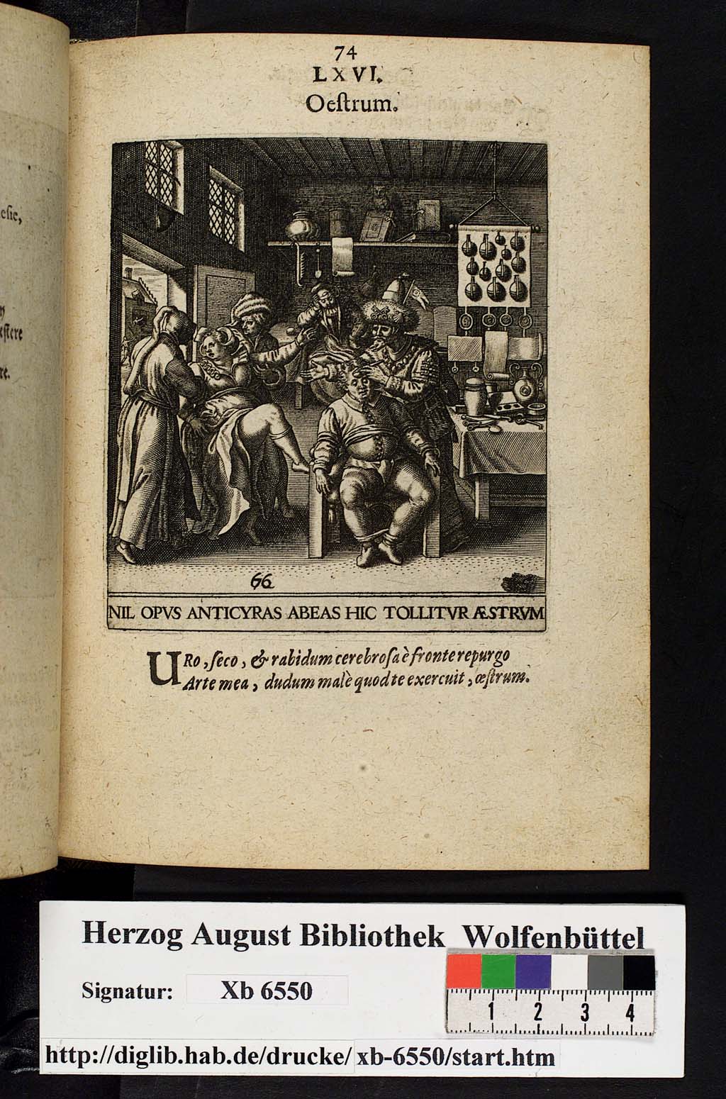 http://diglib.hab.de/drucke/xb-6550/00162.jpg