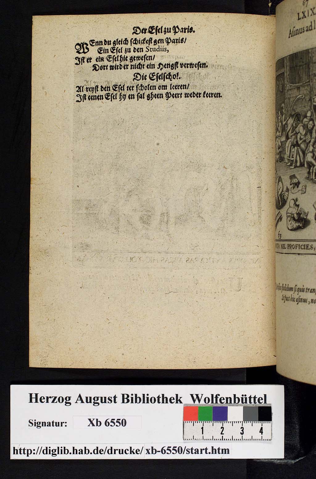 http://diglib.hab.de/drucke/xb-6550/00163.jpg