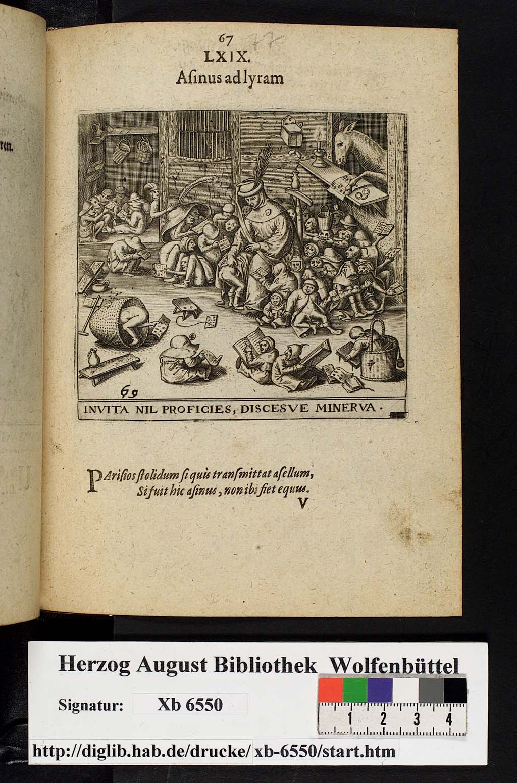 http://diglib.hab.de/drucke/xb-6550/00164.jpg