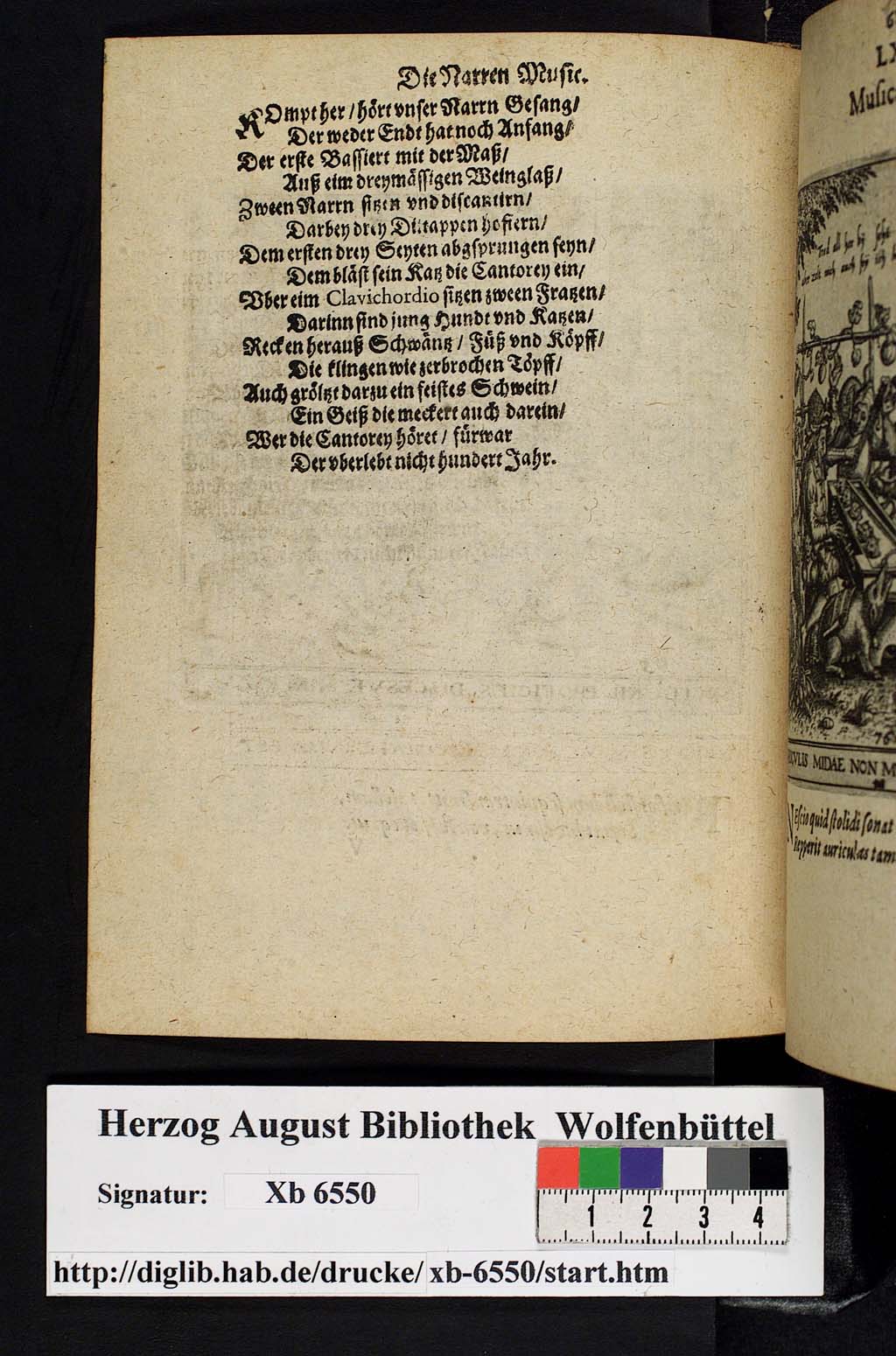 http://diglib.hab.de/drucke/xb-6550/00165.jpg