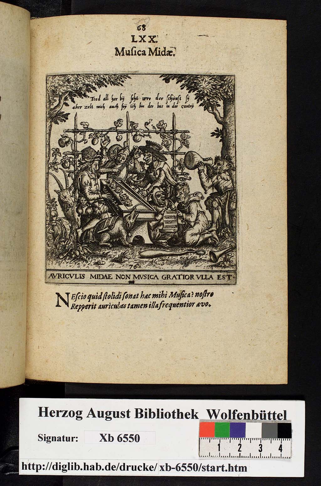 http://diglib.hab.de/drucke/xb-6550/00166.jpg