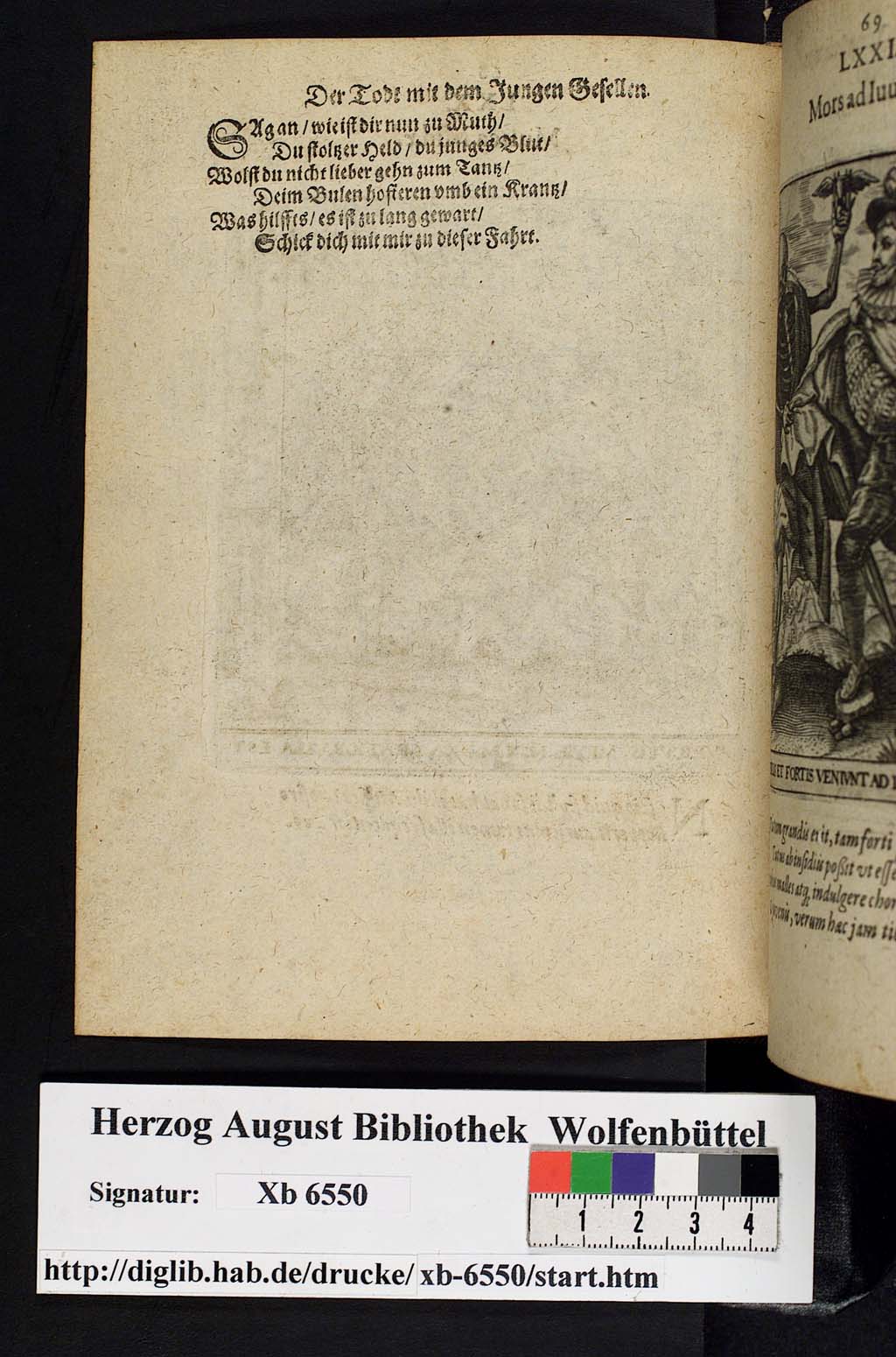 http://diglib.hab.de/drucke/xb-6550/00167.jpg