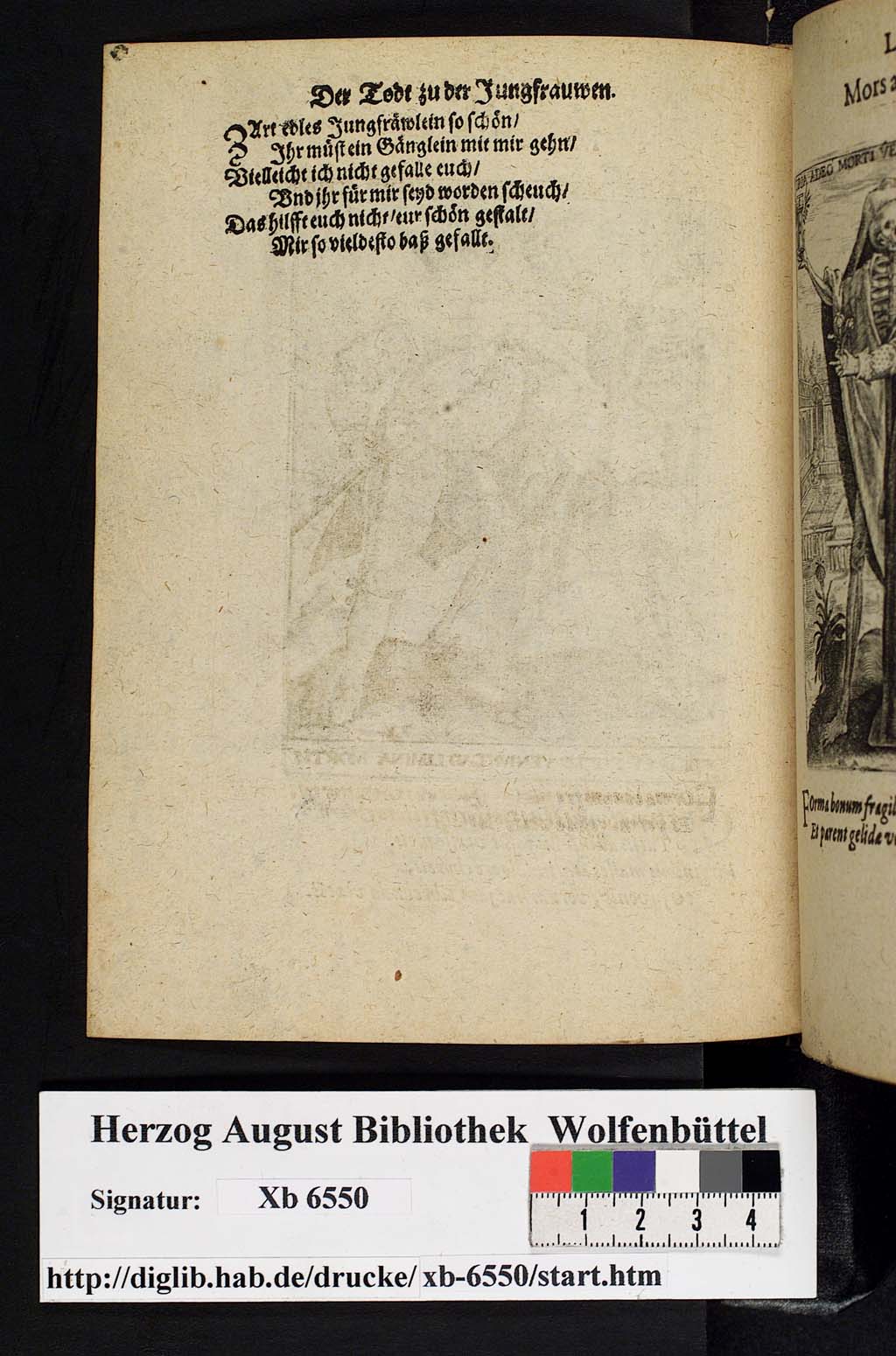 http://diglib.hab.de/drucke/xb-6550/00169.jpg