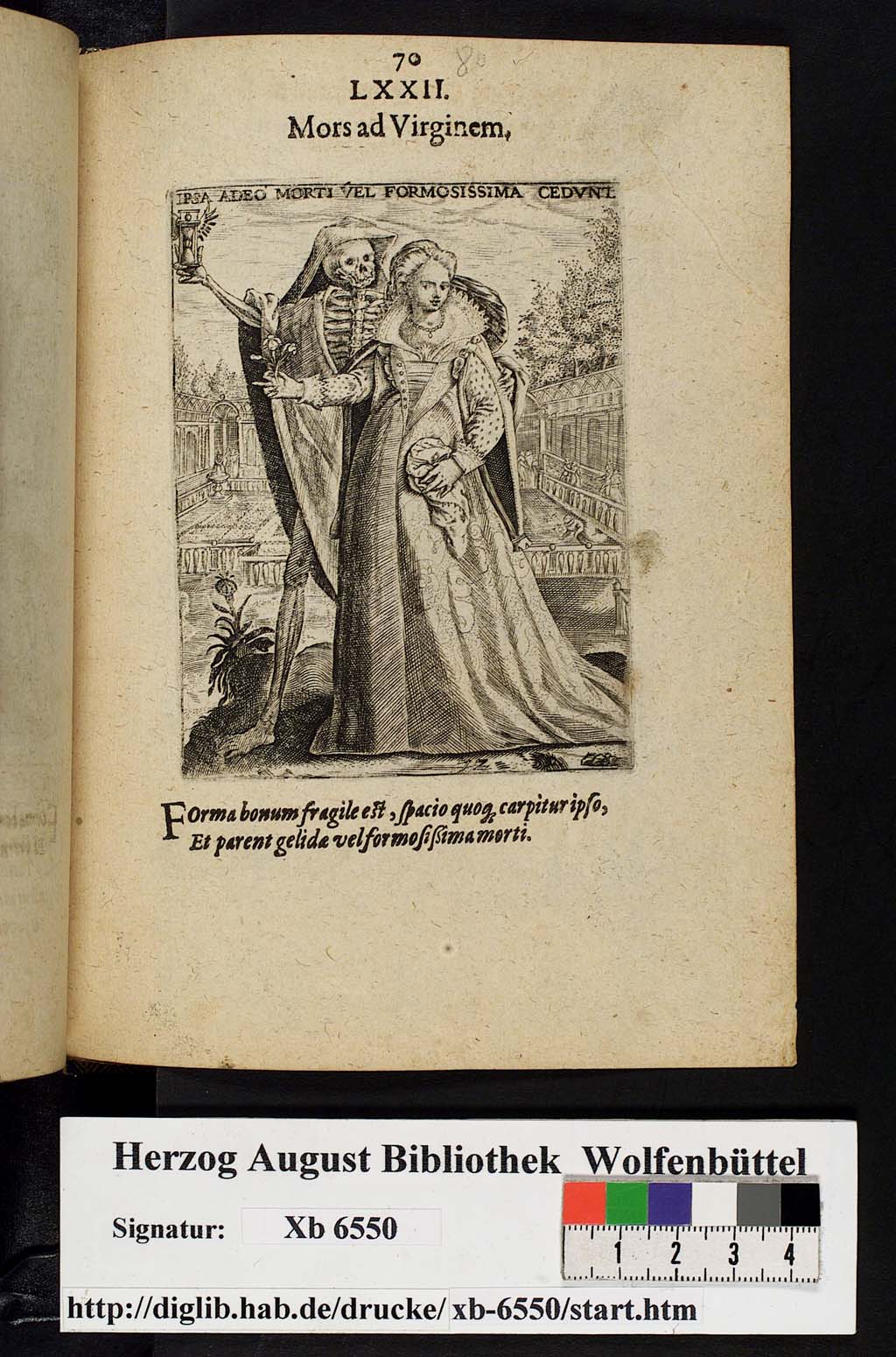 http://diglib.hab.de/drucke/xb-6550/00170.jpg