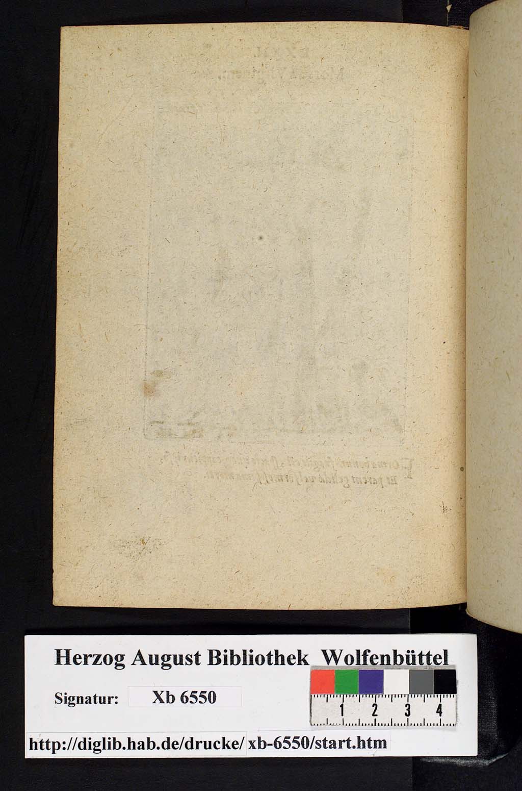 http://diglib.hab.de/drucke/xb-6550/00171.jpg