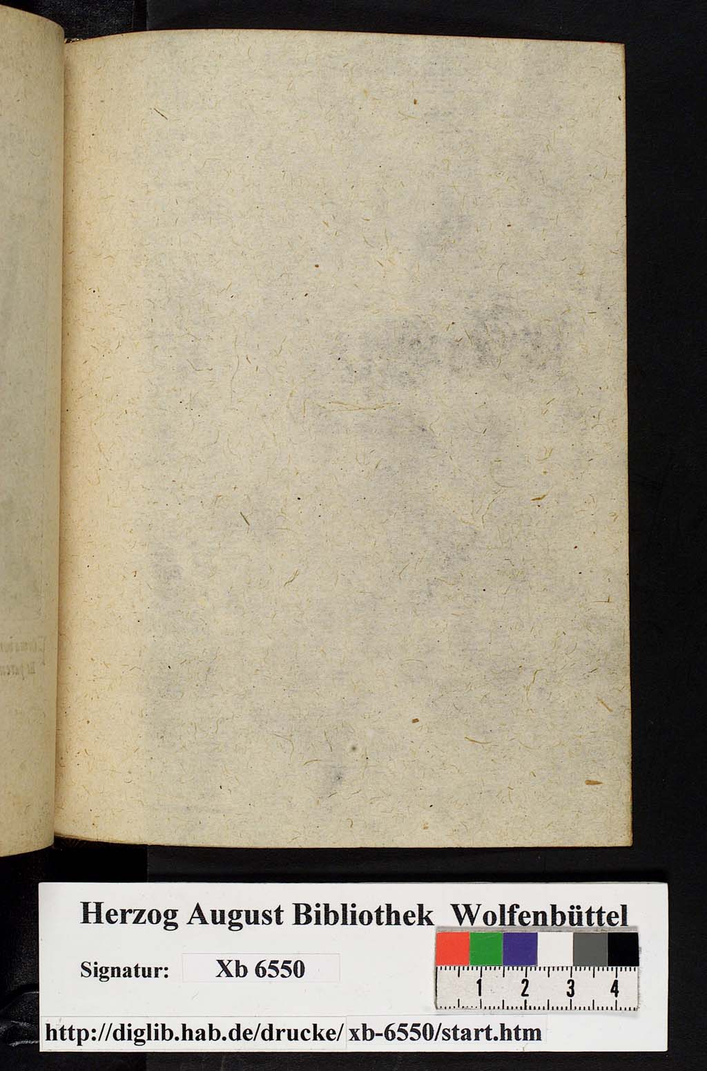 http://diglib.hab.de/drucke/xb-6550/00172.jpg