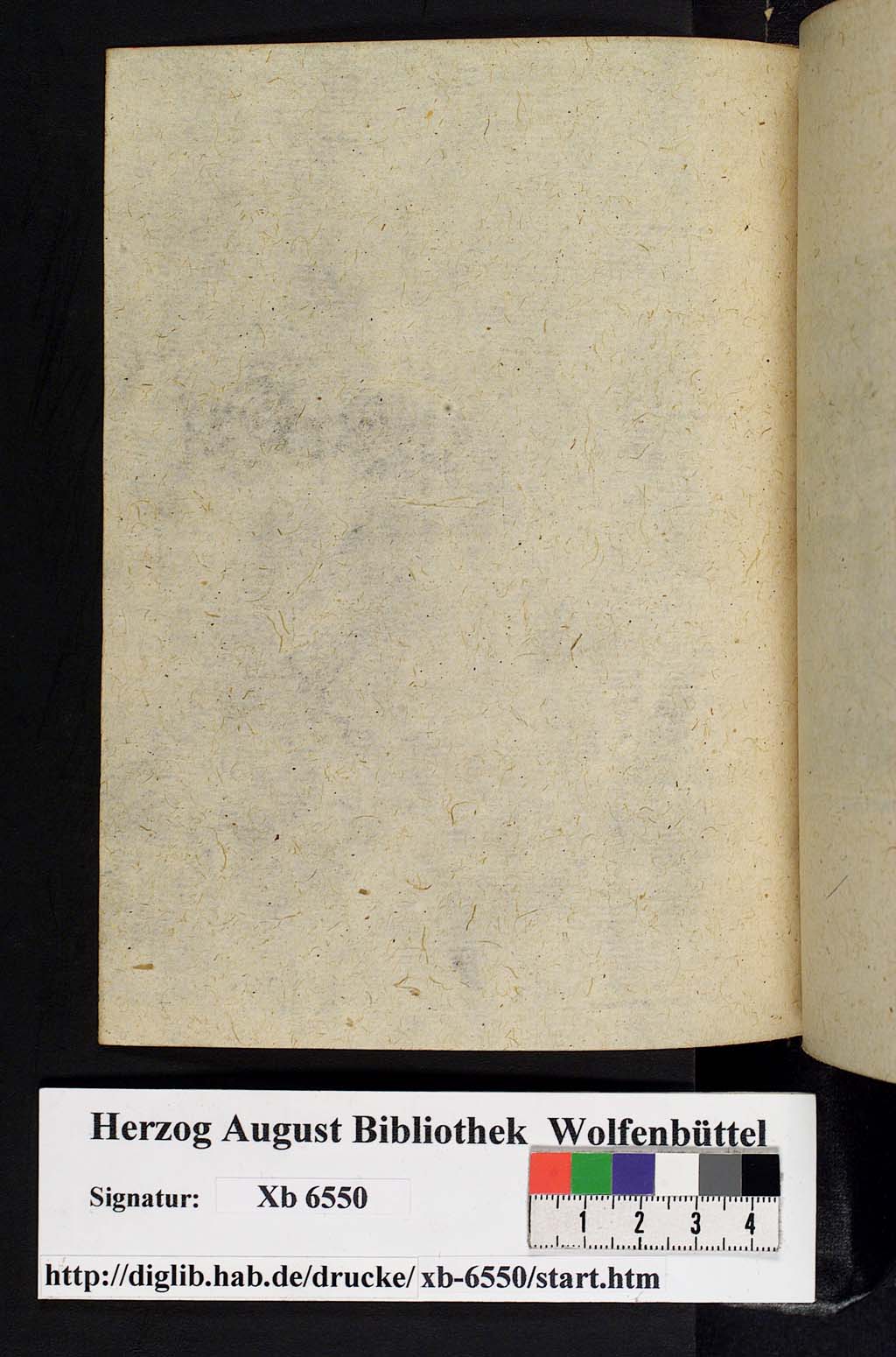 http://diglib.hab.de/drucke/xb-6550/00173.jpg