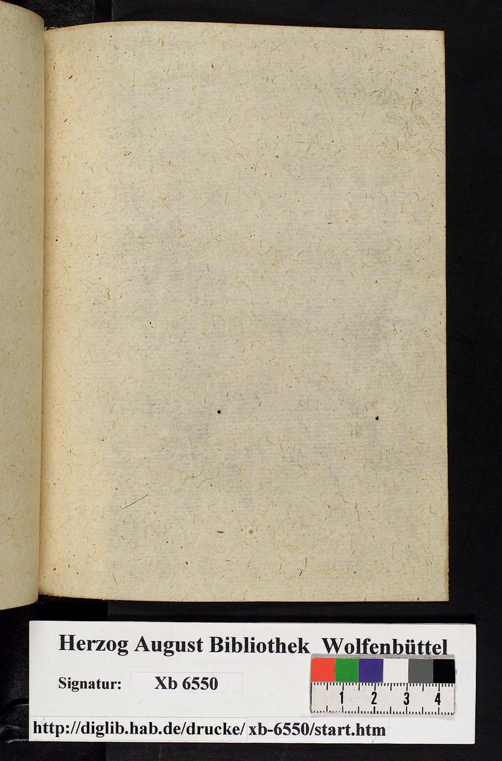 http://diglib.hab.de/drucke/xb-6550/00174.jpg