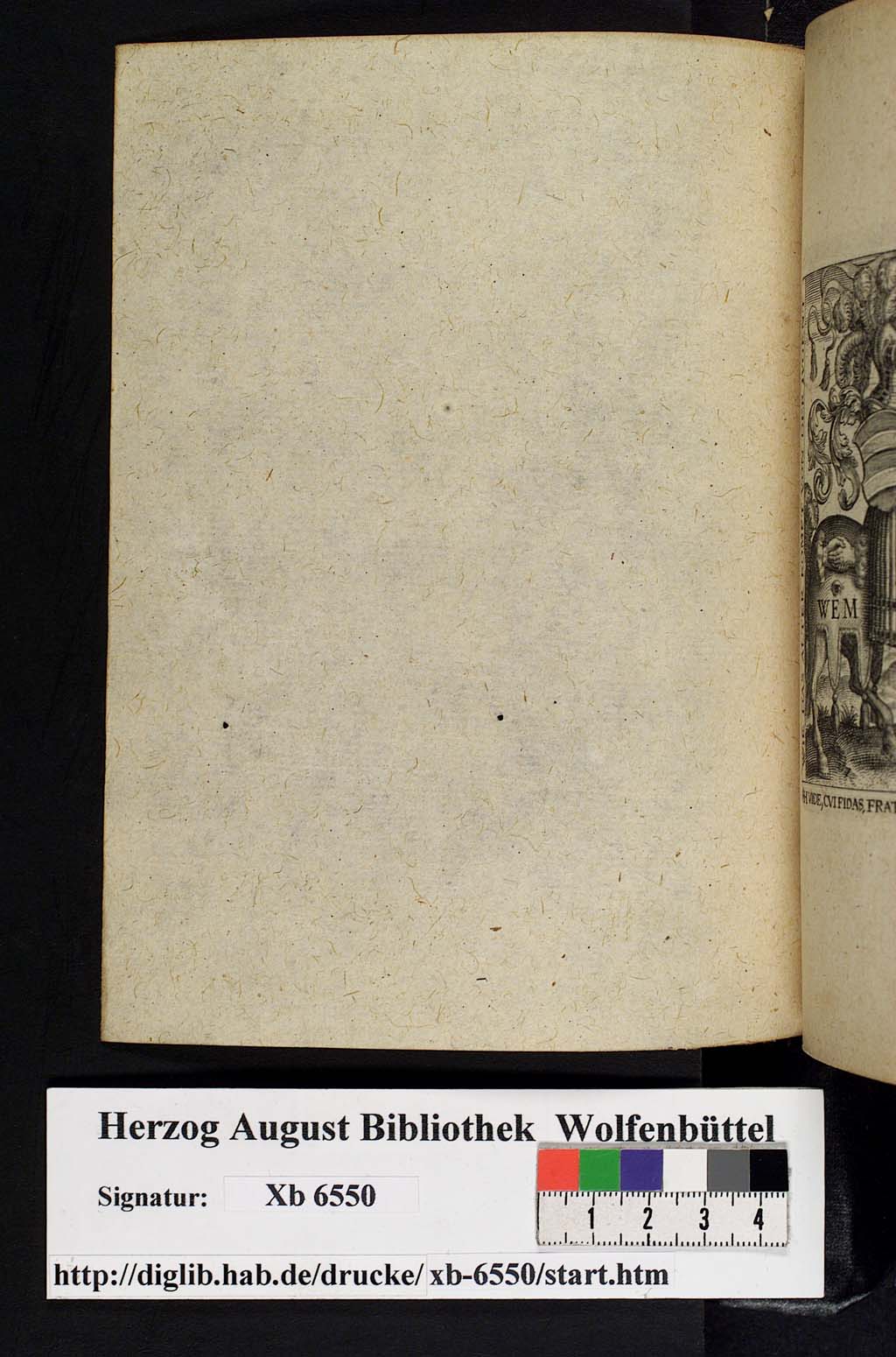 http://diglib.hab.de/drucke/xb-6550/00175.jpg