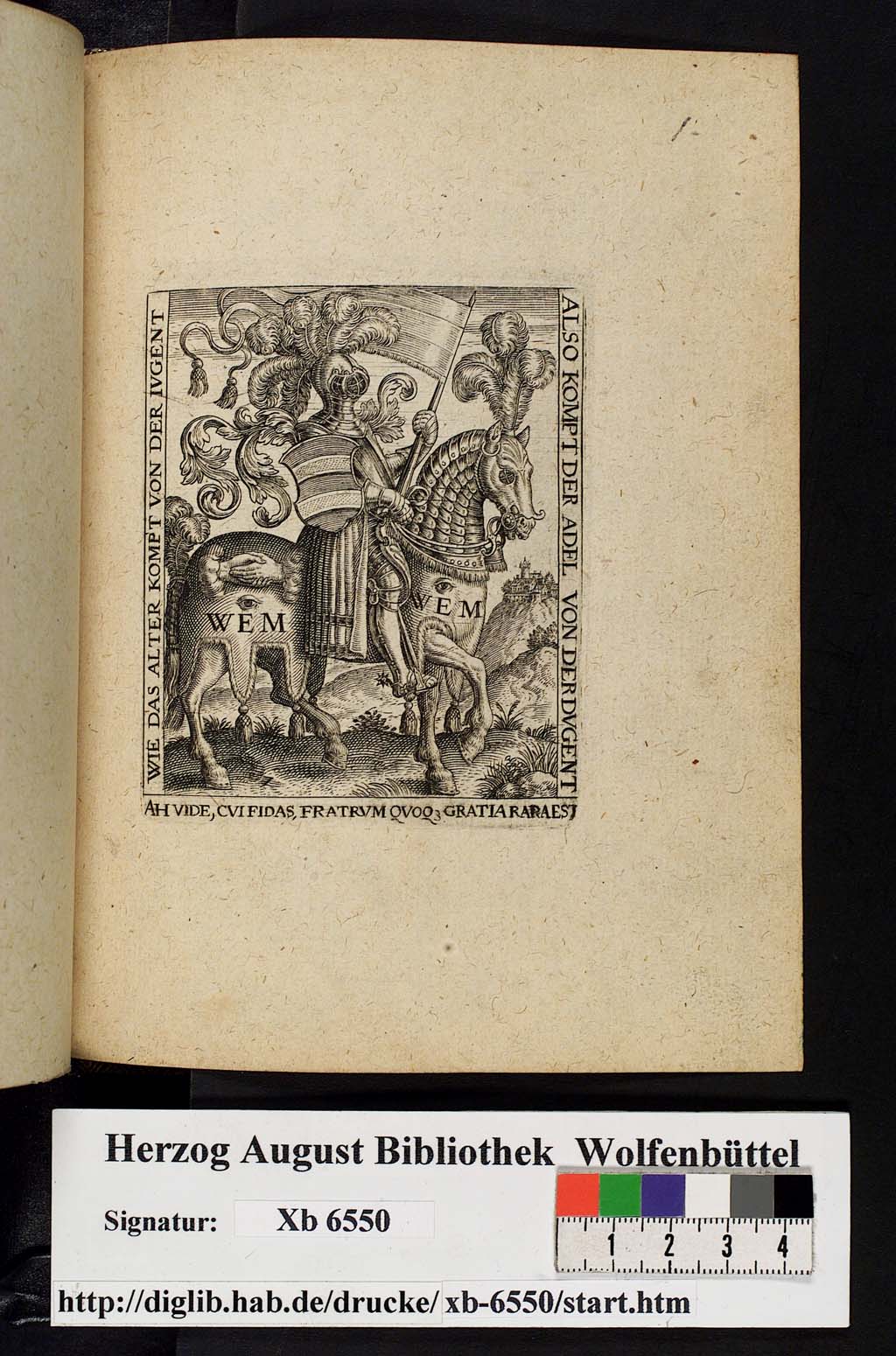 http://diglib.hab.de/drucke/xb-6550/00176.jpg