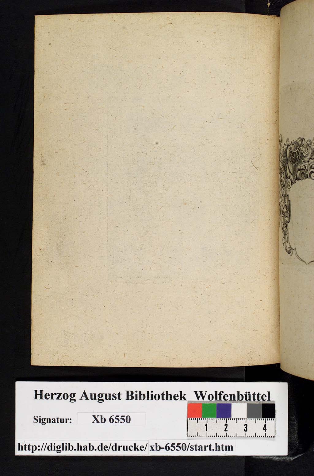 http://diglib.hab.de/drucke/xb-6550/00177.jpg