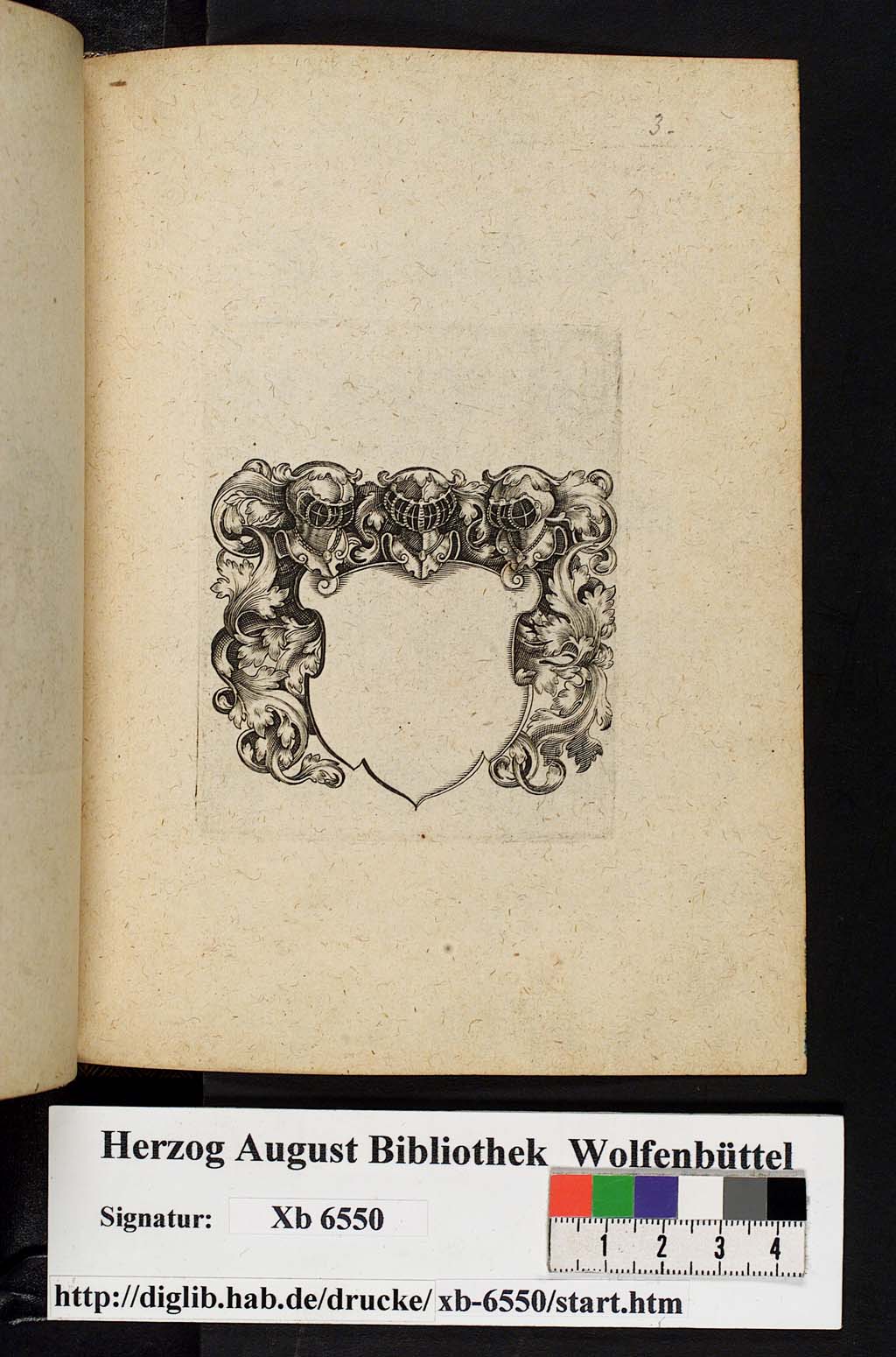 http://diglib.hab.de/drucke/xb-6550/00180.jpg