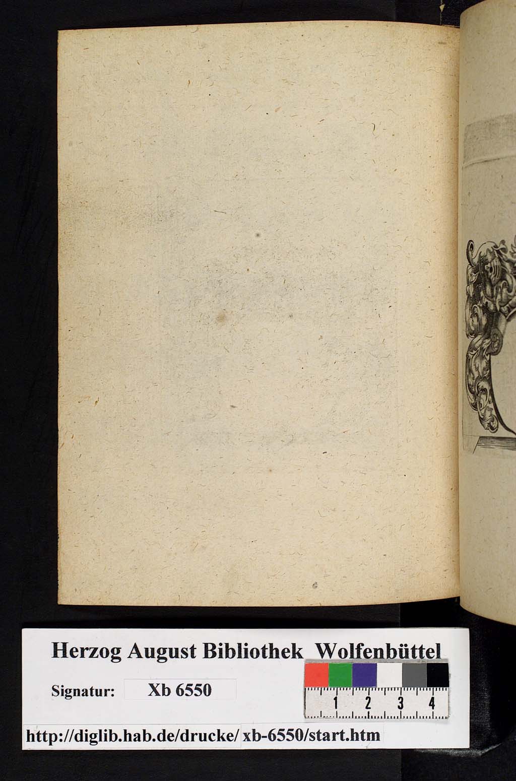 http://diglib.hab.de/drucke/xb-6550/00181.jpg