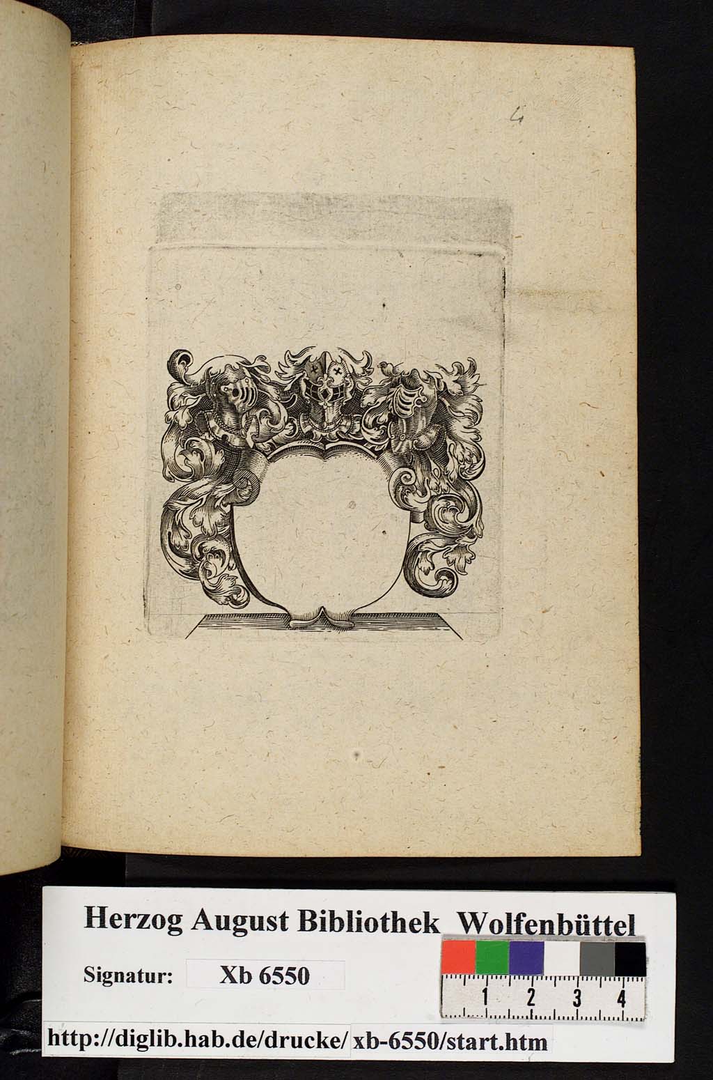 http://diglib.hab.de/drucke/xb-6550/00182.jpg
