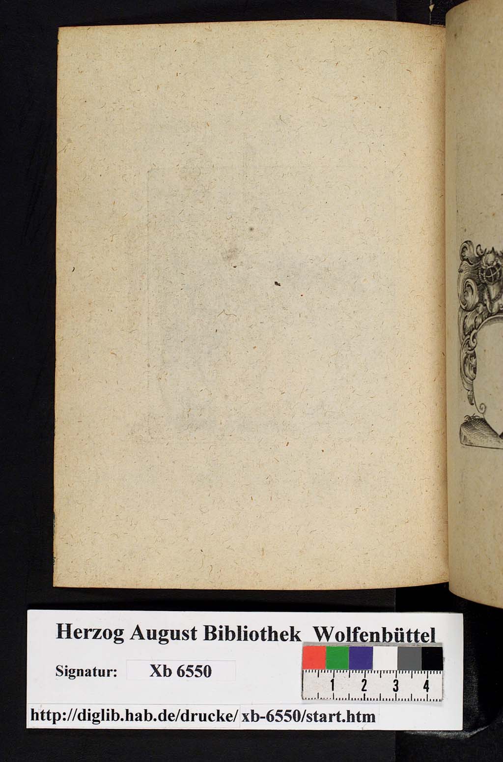 http://diglib.hab.de/drucke/xb-6550/00183.jpg