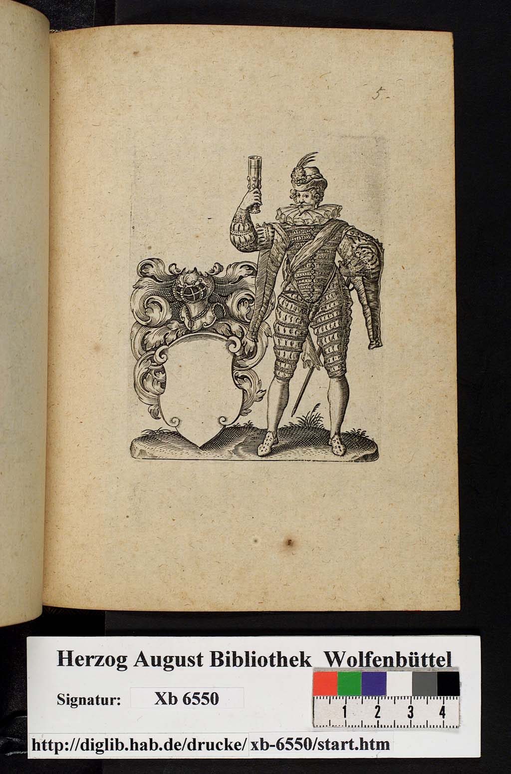 http://diglib.hab.de/drucke/xb-6550/00184.jpg
