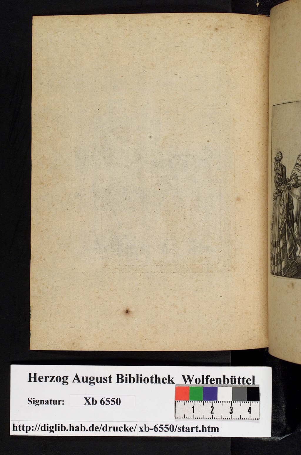 http://diglib.hab.de/drucke/xb-6550/00185.jpg