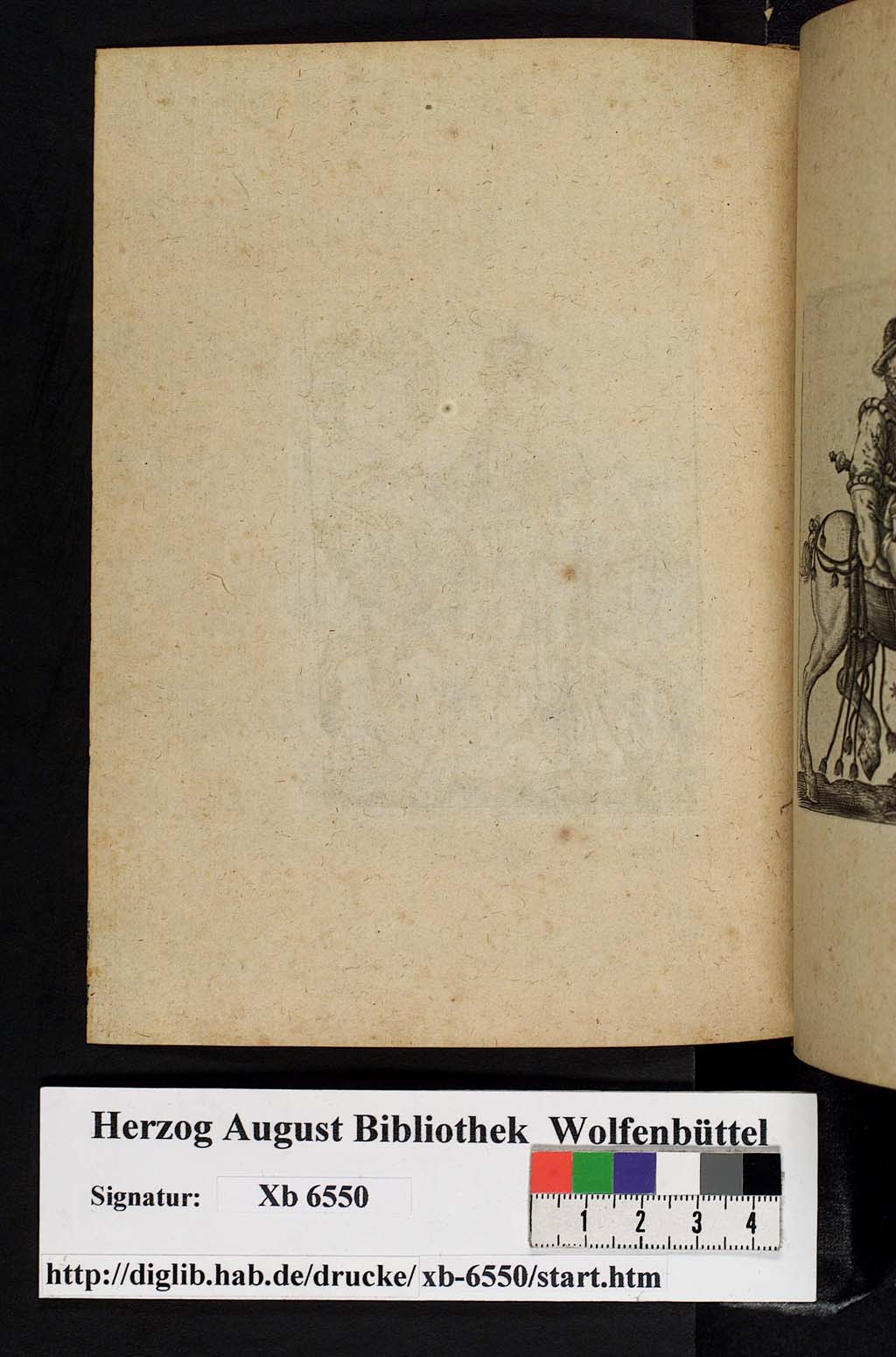 http://diglib.hab.de/drucke/xb-6550/00187.jpg