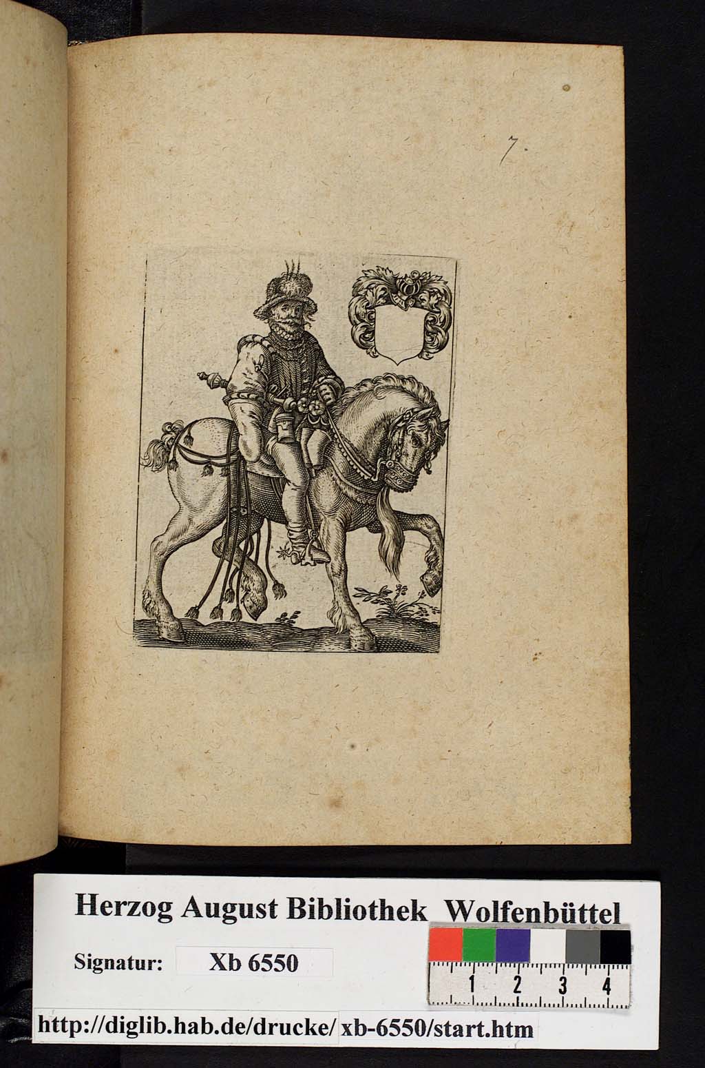 http://diglib.hab.de/drucke/xb-6550/00188.jpg