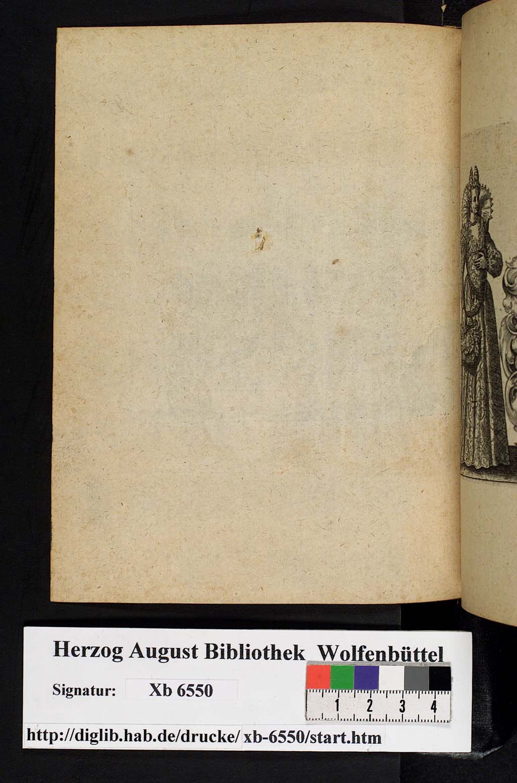 http://diglib.hab.de/drucke/xb-6550/00191.jpg
