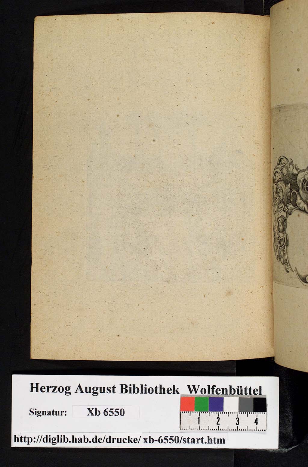 http://diglib.hab.de/drucke/xb-6550/00195.jpg