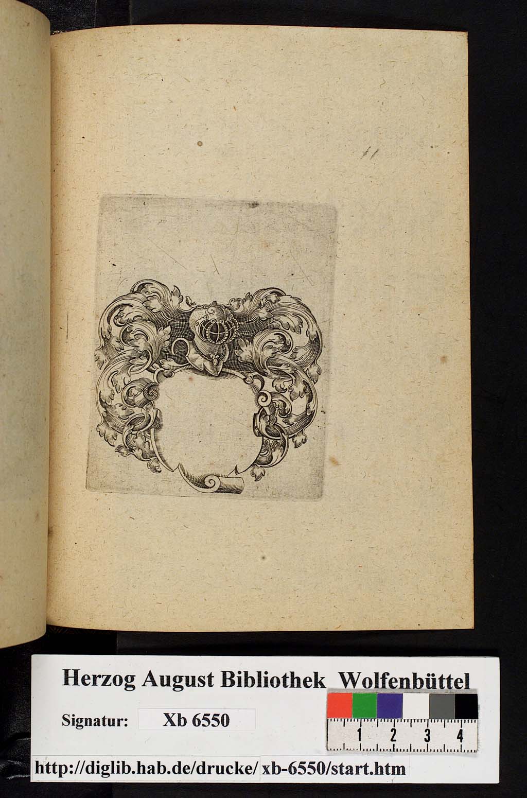 http://diglib.hab.de/drucke/xb-6550/00196.jpg